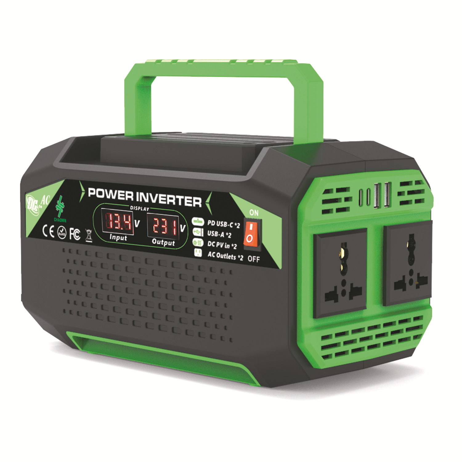 臻萃 通用插座 15 白底图2.jpg