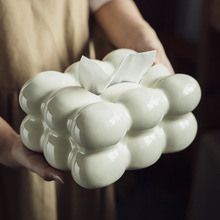 �p�������L�մɼ����и߼��в����鼈�м��Ô[���͏d�ͽ��������l