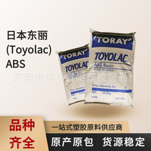 �ձ�����TOYOLACԭ����ƷABS100322�ܽ�ԭ�ϵ��������߼���