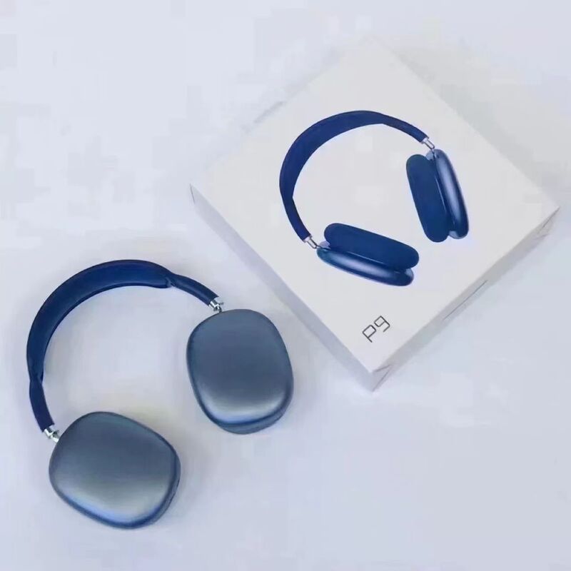 YUNSHINES ワイヤレス Bluetooth ヘッドセットノイズリダクションスポーツヘッドセットカード MP3 サラウンドステレオ 2 チャンネルヘッドセット|undefined