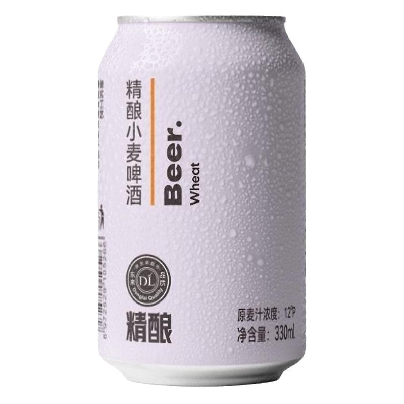 送料無料【許昌ファットドンライクラフトビール】330ml 新入荷、即発送可能|undefined