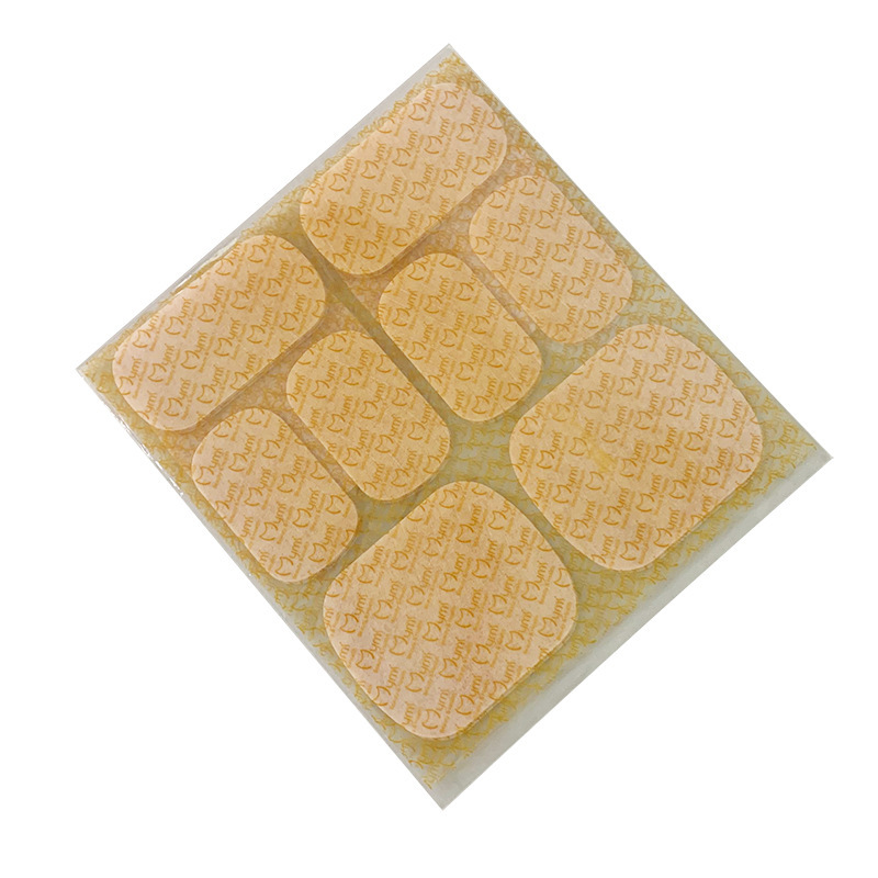 QQ图片20200929173634