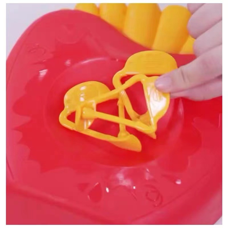 55ebcd5e3fcfc171b2a8253377750d