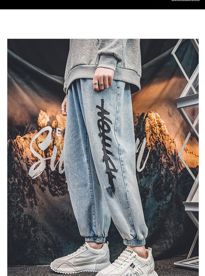 Giày thể thao nam sneaker thoáng khí đế cao su gót thấp tăng chiều cao — C681 màu trắng, C681 màu xanh lá, C681 màu đen chi tiết 10