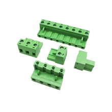 PCB���ʽ�Ӿ�����MX2EDGK-7.62MM���ֱᘽӲ���Ӿ����S��ֱ�N
