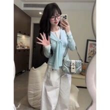 ��92����8���]260�ˡ����ɾG�كɼ��L��t��Ů���WԺ�L�_�������