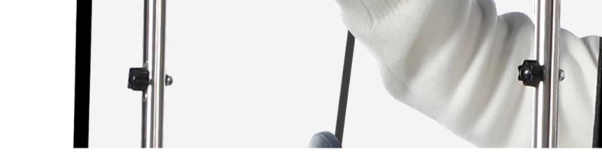Electric Scooter Rain Canopy Detachable New Model Rainproof Windproof Sunshade Umbrella Canopy Safety Reinforced Thickened