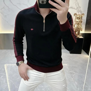 �＾�¿���ʿ��������I�l�³����r�д��ٴ����e�p���L�����b