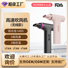 ¿ٴLCֳ֟oDLٴؓx늴L