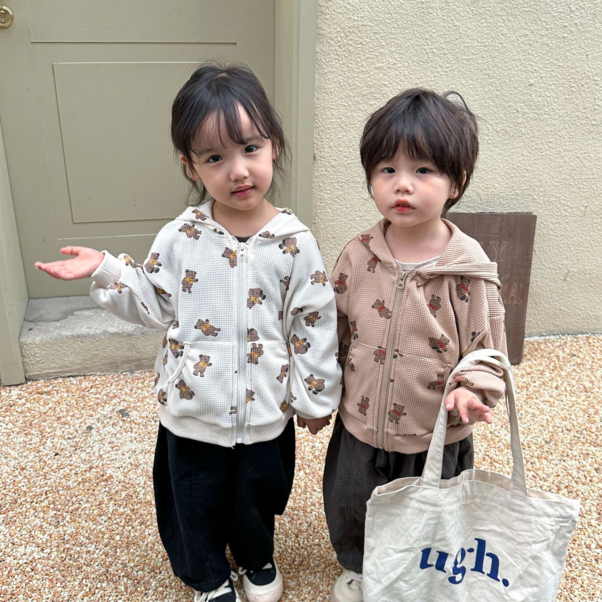 2022-11-25 162238.jpg