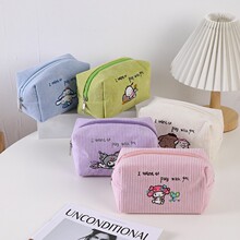 ��ϵ�ɰ���ͨ���ֵٿ����׵�о�޴������ʴ�Ů����ױ���������ɰ�