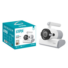 WINNINGSTAR�羳���ô����Ĵ����⾀���\���m��С��ȥ�\�x���\�x