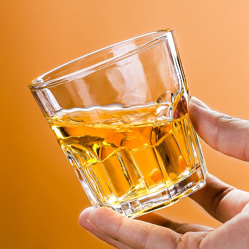 O1CN01ALGBqg1a0n1FVtqLd_!!2583