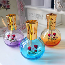 �S�N ΢�����c��߻���޹�� �o����޹����ƿ �߰���С�Aƿ ED0032