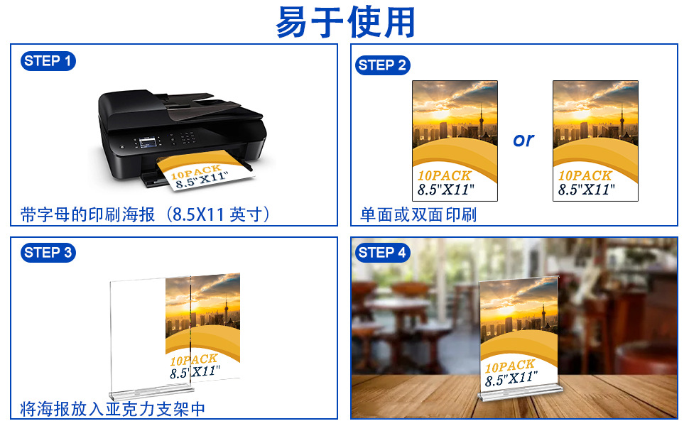 详情02