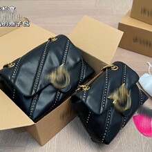 �¿�pinkoͬ���Ʒ�|��Ƥ��ܽ���^��miniб��朗lpuff���Ӱ�Ů��