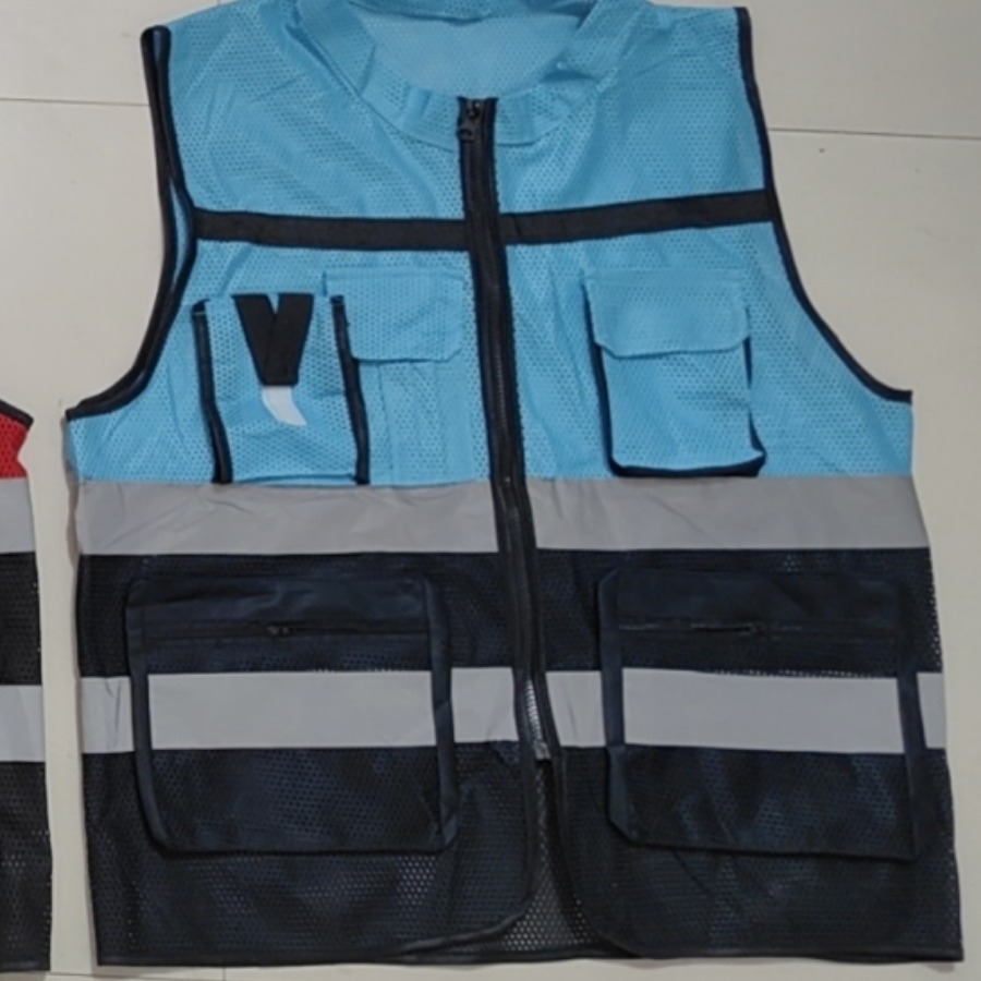 2024-06-03 15:21:46.jpg