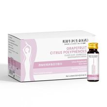 ָٶӹϠz300MLxԭϾl