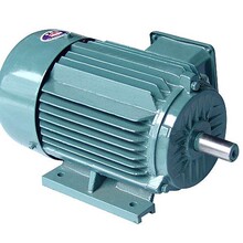 YE4��Ч6�O���ஐ��늄әC0.75-250KW���~380V���Sֱ�N