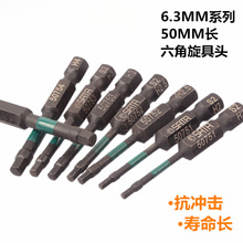 ���_���߃��������^늄Ӛ�������ݽz���L���������^����͛_����