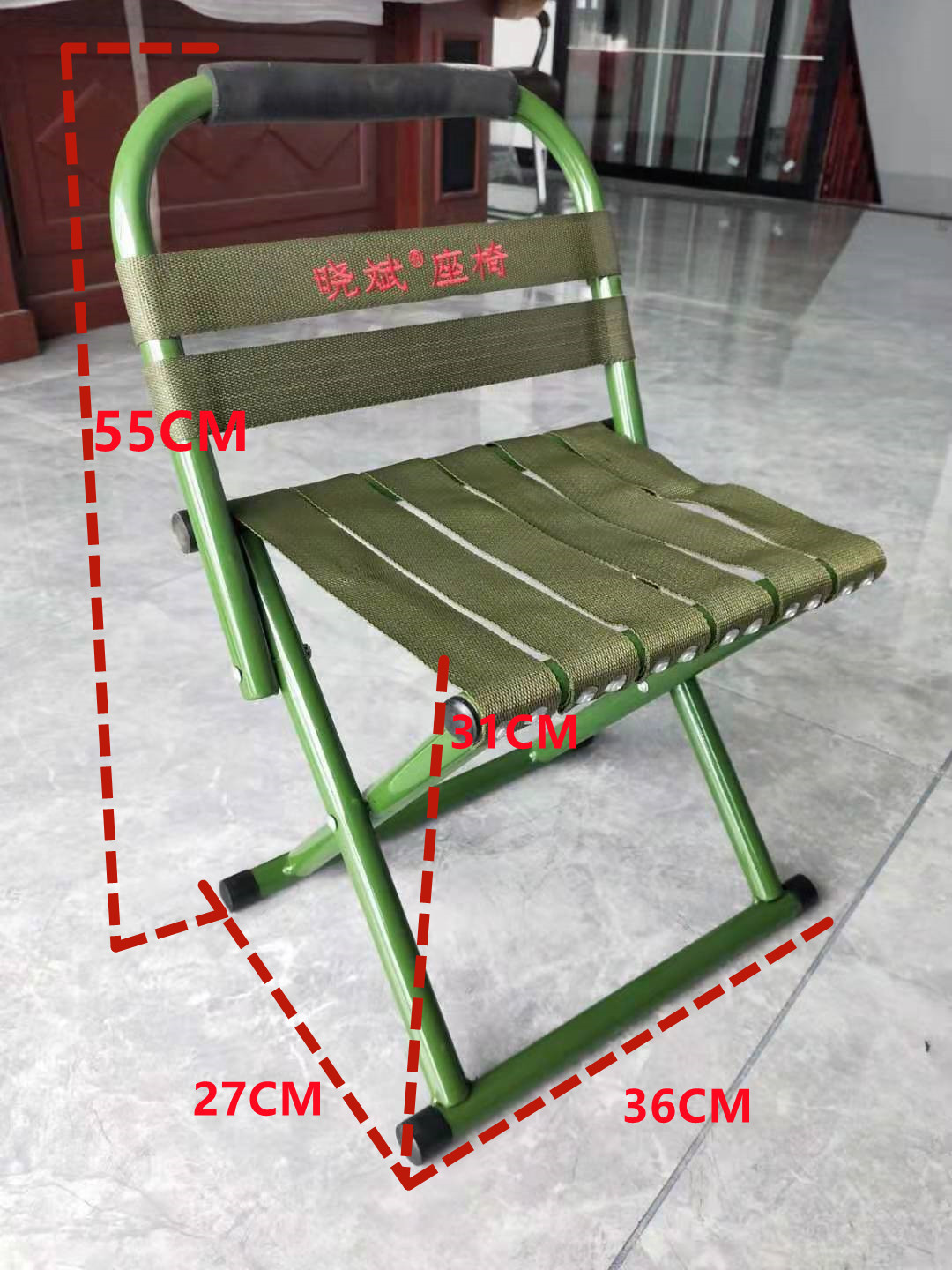 微信图片_20210302082420_副本