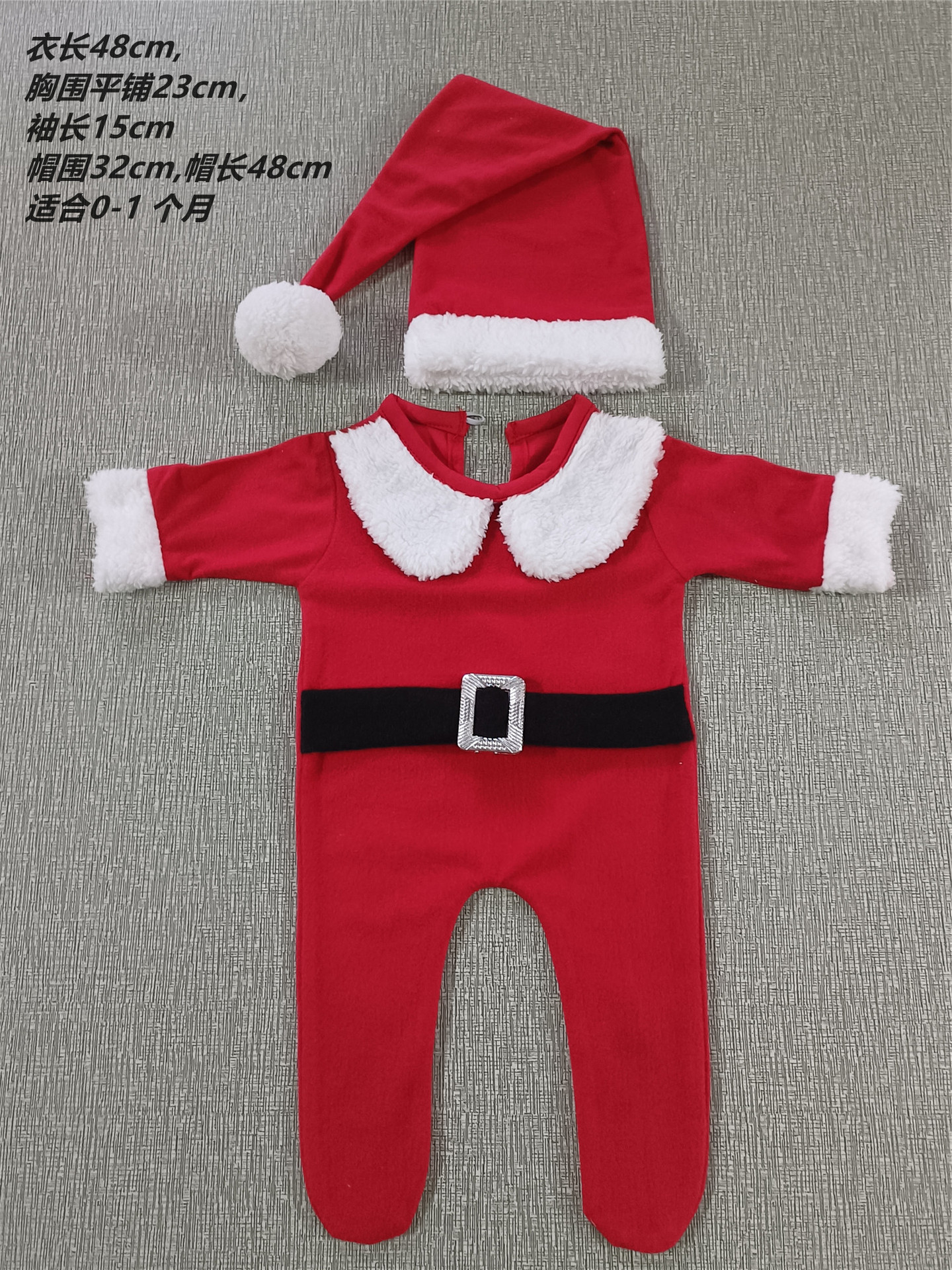 微信图片_20221016172217_副本