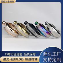 304���P����C�Ɖ����w�N荕r�оƉ� Ůʿ3.5��˾�僾�ƿ���l