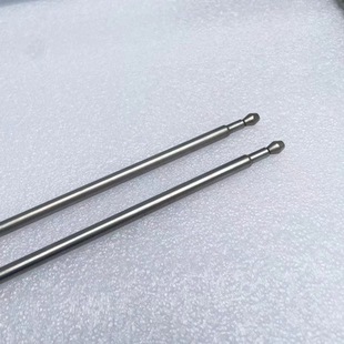 ���U��s�쾀���P304 #7430-3������M5�Քn�L��460չ�_ȫ�L1203mm