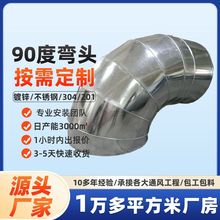 ��\���FƤ90�ȏ��^ �����L��ͨ�L�ܵ������ş��ܵ����̶��ƏS��