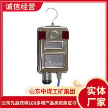 二氧化氮传感器发货及时二氧化氮传感器销售报价二氧化氮传感器