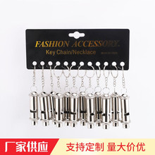 �S�����l�������P䓿��ڸ��lӖ���������ӑ��⌙����п���