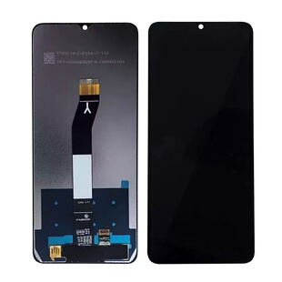 �m����֙C��Ļ7plus