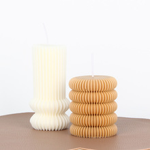 �F��ˇ�gϞ�T�ֹ���޹Ϟ�Tʯ���[���������z���Ϲ�ˇƷ�����b�Ʒ