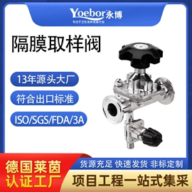 球阀;接头;蝶阀