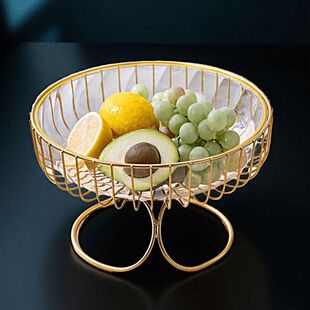 S2V���P�͏d��ʳ2025ˮ���P�ռ{�͏d��׼����ǹ��P�ɹ��^����ʳ