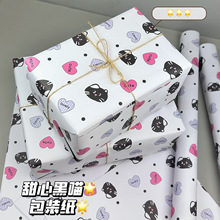 ���ĺ���ins�L���ֵ���b����ߴ�DIY��ͨ�YƷ�Y���r���Y������