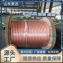 �~�g���ӵ����~�g��Ӳ�~�g��TJ�~�g������ӵ� 늽��~99.9%Ӳ�~��