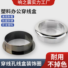 �b��w���ӿ��������k���������w�׾����ҕ����X���߾����׈A��