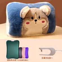 ���˳�늟�ˮ�������ů���ԄӔ��ů����ůˮ���ɲ�ϴů��ů�֌�