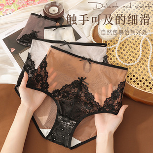 �������A�L�ٽz�ļ���a�@��͸�ⱡ��o��Ůʿ��ѝ10A�יn