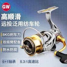 �������L��܇݆�~��݆����·��ǰж�����ٷ���ˮ�~݆���݆�O݆