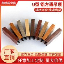 Xͨ픲ľyͨXFUk컨XlƬ