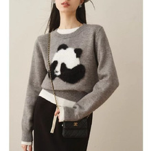 ���p�g��؈ë��Ů2026�����OӋ��С���@�݃ȴ���ᘿ�������XJ