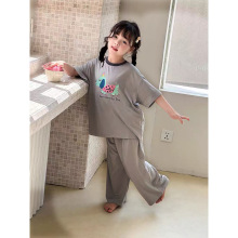 �Rِ���ļ���ͯ���{��˯�¼Ҿӷ����b��Ůͯ�ļ�˯��