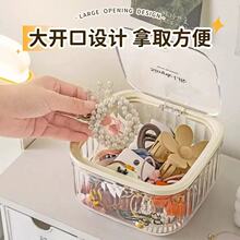 ���惺ͯ�l��ռ{�ж��ô��������w��������ͰŮ��Ƥ���^�K�l����