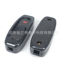 �κ�GW320���ô��^�_�P���o��;�_�P�ο�����ʽ�_�P��ָʾ�� 10A