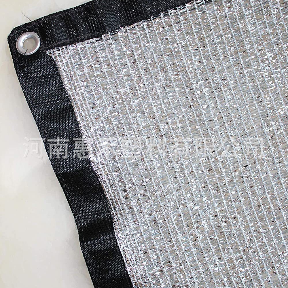 2023-12-13 14:47:55.jpg