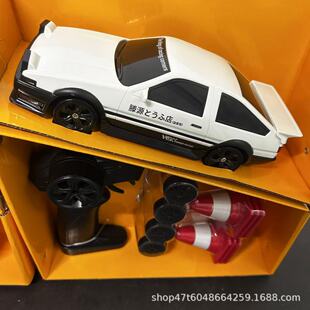 �羳�^̖����D AE86�b��Ư��܇���ٷ�������ɽ�b��ِ܇��ͯ���܇