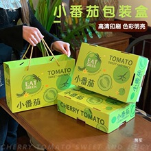 С���Ѱ��b����ɫ�}Ů�����������С���t���YƷ��ǧ���պ���