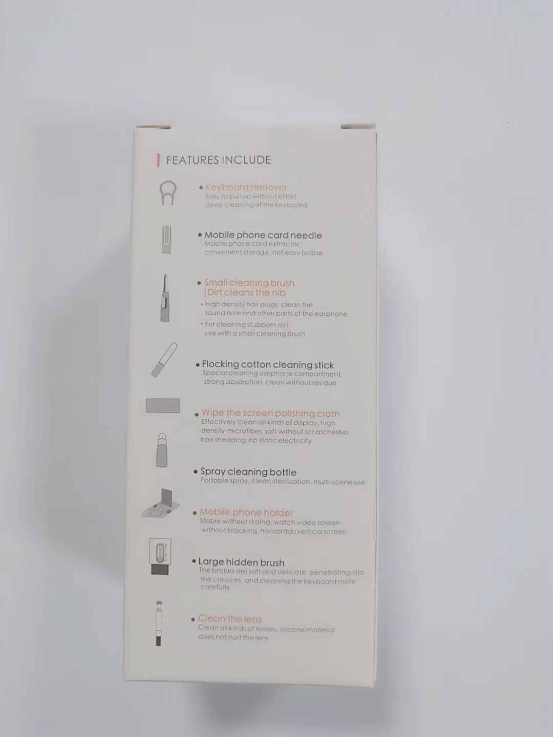 46b34730697d54c900fd019324273d